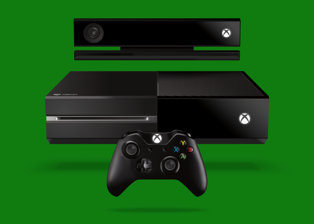 XboxOne_Console_Sensor_Controller_F_GreenBG_RGB