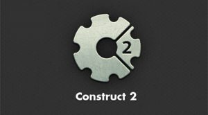construct-2-logo