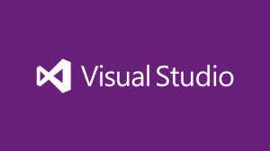 visual-studio-logo