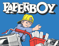 paperboy_icon
