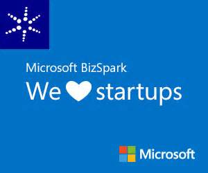 Microsoft Loves Startups