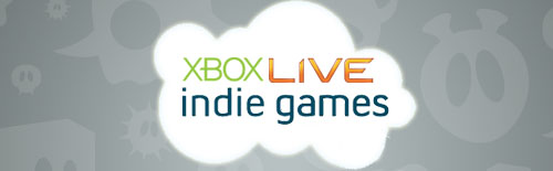 Xbox-Live-Indie-Games-logo