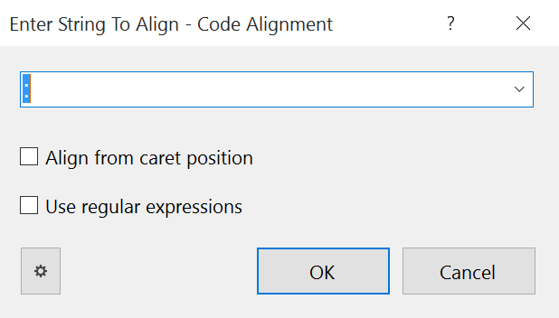 code-alignment-2