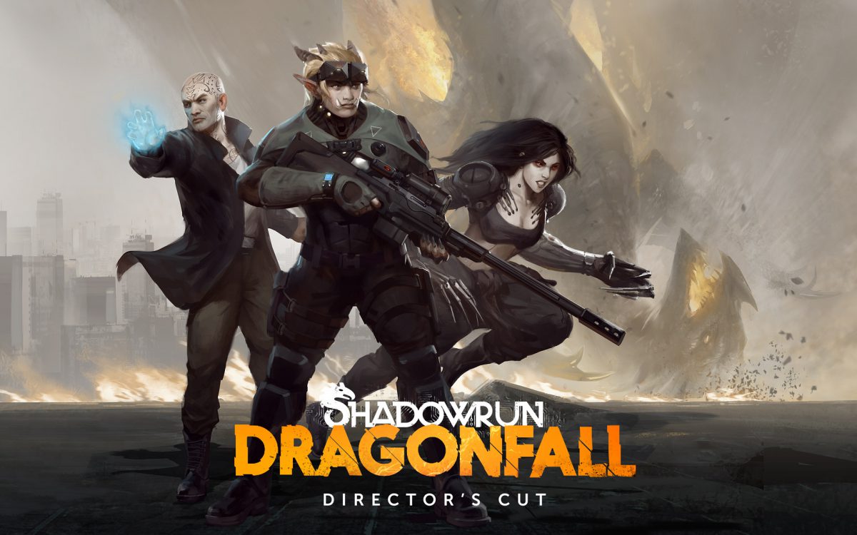 Shadowrun-Dragonfall-Cover