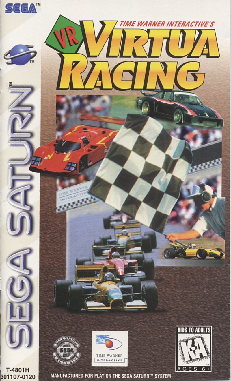 virtua-racing-cover-art