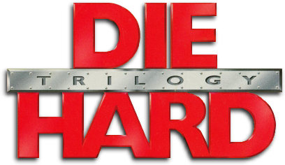die-hard-trilogy-logo