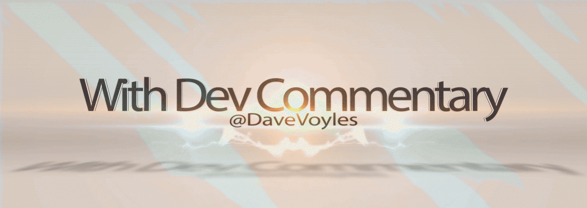 with-dev-commentary-logo