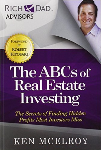 ABCs-of-real-estate-investing