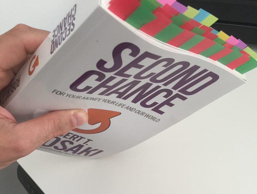 second-change-book