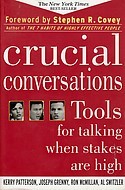 crucial-converstaions-cover