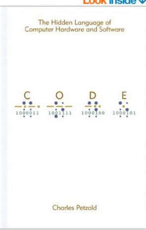 code-book