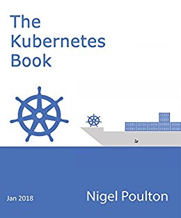 the-kubernetes-book